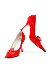 Similar image 246696