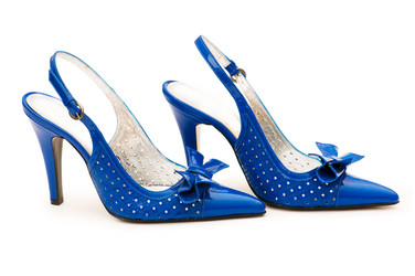 Similar image 246698