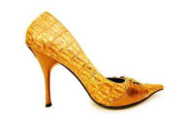 Similar image 246703