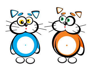 Similar image 246704