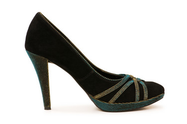 Similar image 246705