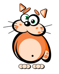 Similar image 246708