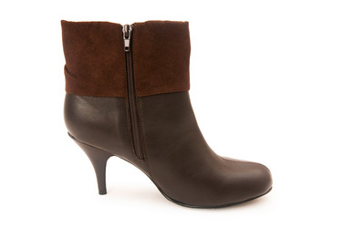 Similar image 246713