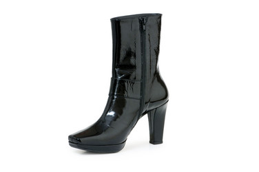 Similar image 246714