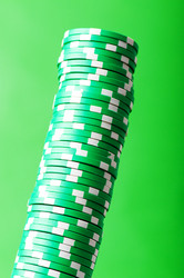 Similar image 246718