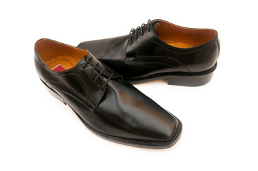 Similar image 246722