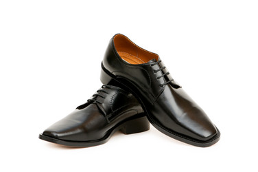 Similar image 246724