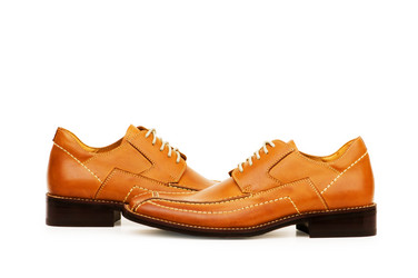 Similar image 246728