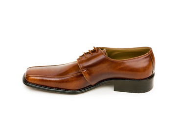 Similar image 246730