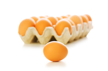 Similar image 246733