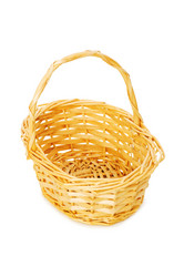 Similar image 246744