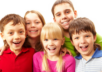 Similar image 246746