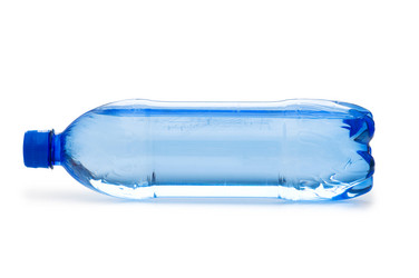 Similar image 246749