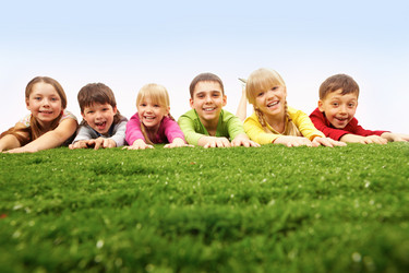 Similar image 246750