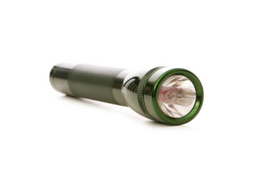 Similar image 246751