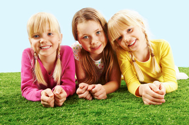 Similar image 246757