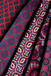 Similar image 246760