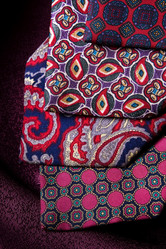 Similar image 246762