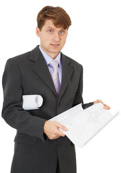 Similar image 246774