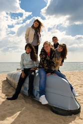 Similar image 246778