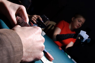 Similar image 246786