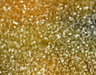 Similar image 246788