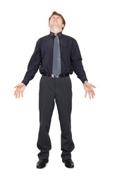 Similar image 246791