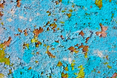 Similar image 246794