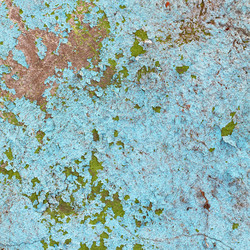 Similar image 246796