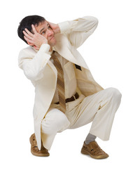 Similar image 246798