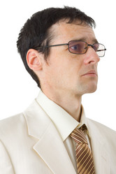 Similar image 246800