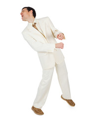 Similar image 246801