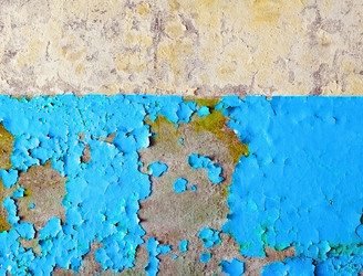 Similar image 246804