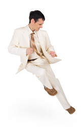 Similar image 246806