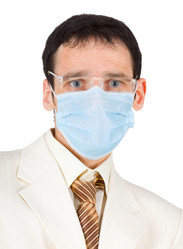 Similar image 246810