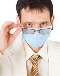 Similar image 246811