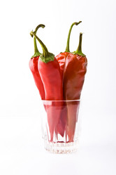 Similar image 246816