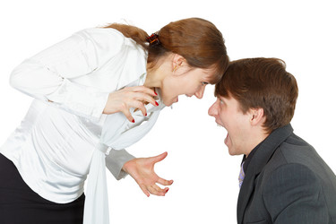 Similar image 246817