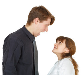 Similar image 246818