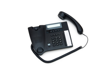 Similar image 246824