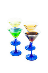 Similar image 246826