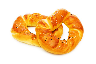 Similar image 246829