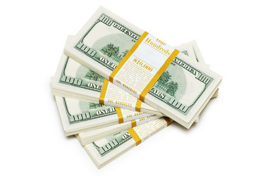 Similar image 246831