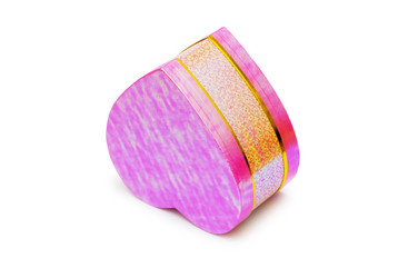 Similar image 246833