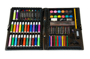 Similar image 246834