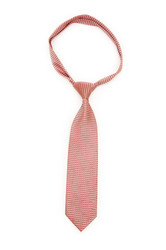 Similar image 246847