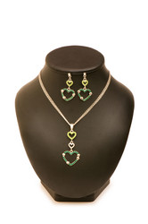 Similar image 246848