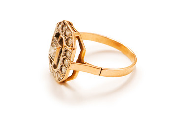 Similar image 246849