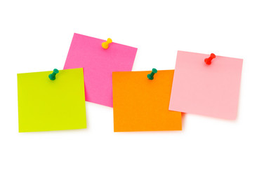 Similar image 246853