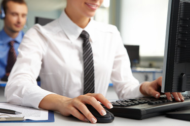 Similar image 246856